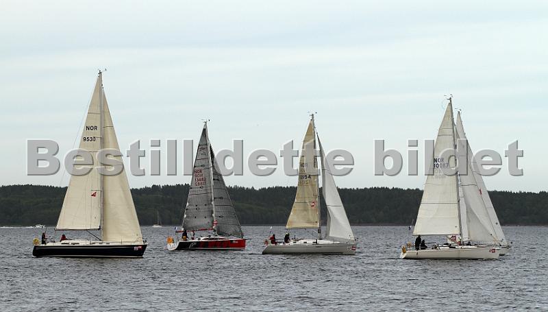 HHSkagenRace2011 019.jpg